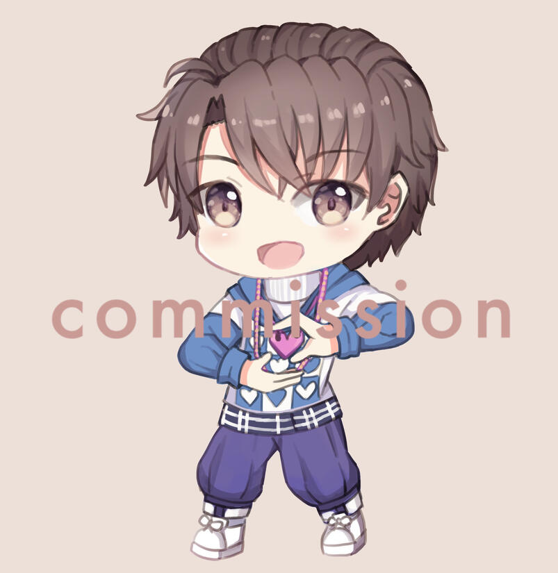 Chibi cms2 Chibi cms2