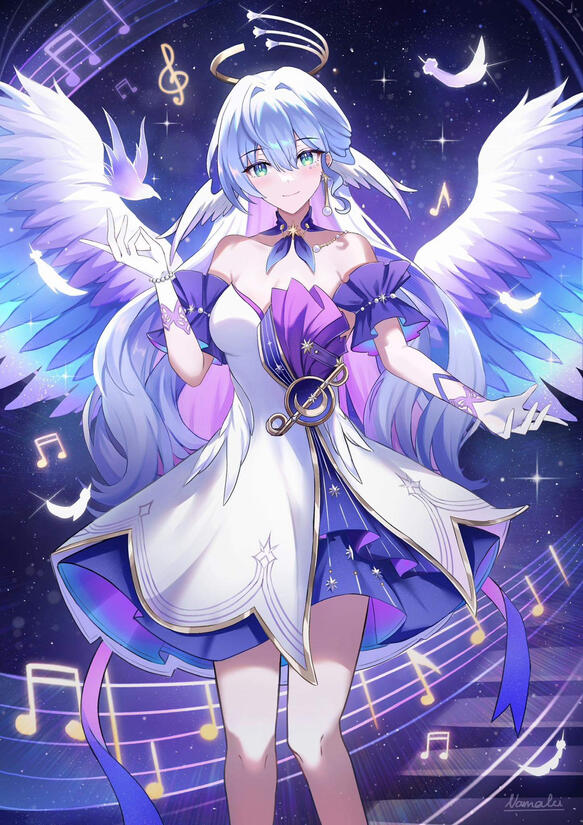 Hsr Robin Hsr Robin